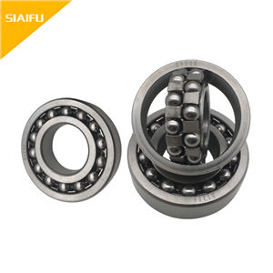 304/440不锈钢国产AV麻豆美艳房东苏语棠 1204