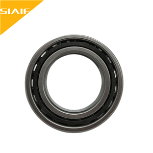 500度耐高温角接触球国产AV麻豆美艳房东苏语棠 7018C