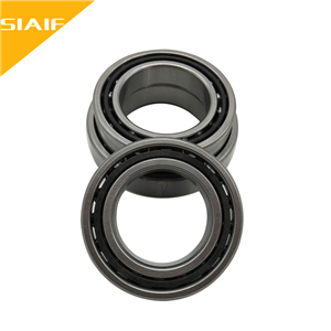 300度耐高温角接触国产AV麻豆美艳房东苏语棠 7005C